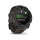 GARMIN Instinct 3 AMOLED 50mm Czarny (010-03020-00) - 1310372 - zdjęcie 3